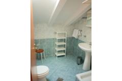 Villa Tereza Appartement 1 – Zrće foto 4