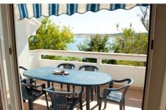 Villa Tereza Appartement 1 – Zrće foto 5