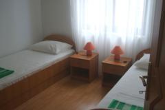 Wawa apartmani Appartement 1 – app.4+1 foto 1