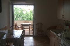 Wawa apartmani Appartement 1 – app.4+1 foto 4