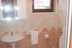 Wawa apartmani Appartement 3 – studio foto 2