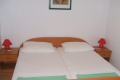 Wawa apartmani Appartement 4 – studio 2 foto 2