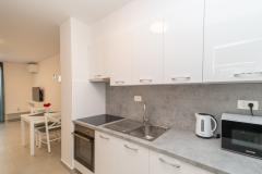 A&amp;V Residence Appartement 5 – E5 foto 1