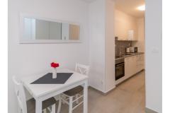 A&amp;V Residence Appartement 5 – E5 foto 4