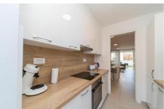 A&amp;V Residence Appartement 1 – E1 foto 2