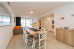 A&amp;V Residence Appartement 1 – E1 foto 4