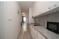 A&amp;V Residence Appartement 2 – E2 foto 1