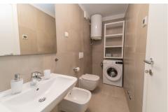 A&amp;V Residence Appartement 2 – E2 foto 5
