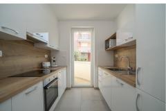 A&amp;V Residence Appartement 3 – E3 foto 1
