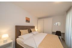 A&amp;V Residence Appartement 3 – E3 foto 5
