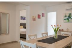 A&amp;V Residence Appartement 4 – E4 foto 5