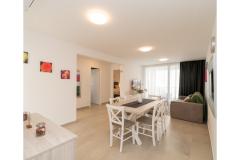 A&amp;V Residence Appartement 6 – E6 foto 2