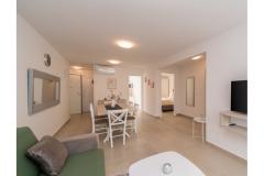 A&amp;V Residence Appartement 6 – E6 foto 3