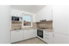 A&amp;V Residence Appartement 7 – E7 foto 1