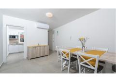 A&amp;V Residence Appartement 7 – E7 foto 3
