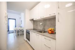 A&amp;V Residence Appartement 8 – E8 foto 1