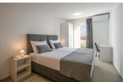 A&amp;V Residence Appartement 8 – E8 foto 5