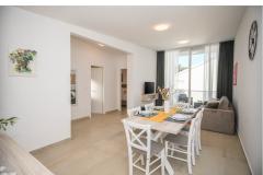 A&amp;V Residence Appartement 9 – E9 foto 2