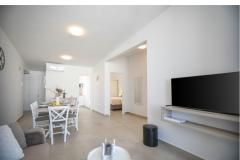 A&amp;V Residence Appartement 9 – E9 foto 3