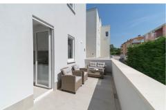 A&amp;V Residence Appartement 10 – E10 foto 3