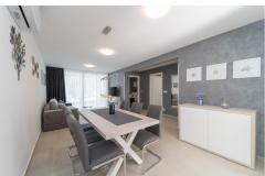 A&amp;V Residence Appartement 10 – E10 foto 4
