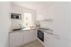A&amp;V Residence Appartement 11 – E13 foto 1