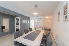 A&amp;V Residence Appartement 11 – E13 foto 3