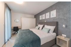A&amp;V Residence Appartement 11 – E13 foto 5