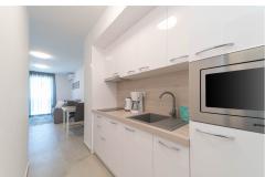 A&amp;V Residence Appartement 12 – E14 foto 1
