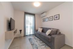 A&amp;V Residence Appartement 12 – E14 foto 5
