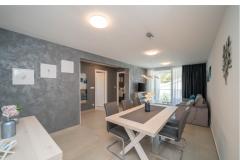 A&amp;V Residence Appartement 13 – E15 foto 2