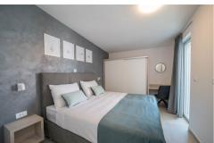 A&amp;V Residence Appartement 13 – E15 foto 5