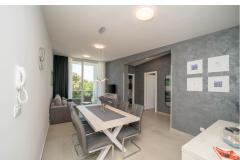 A&amp;V Residence Appartement 14 – E16 foto 2