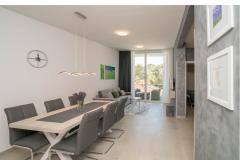 A&amp;V Residence Appartement 14 – E16 foto 3