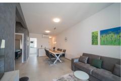 A&amp;V Residence Appartement 14 – E16 foto 5