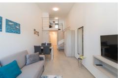 A&amp;V Residence Appartement 15 – E17 foto 3