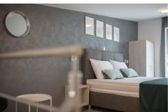 A&amp;V Residence Appartement 15 – E17 foto 5