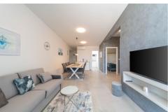 A&amp;V Residence Appartement 16 – E18 foto 3