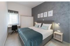 A&amp;V Residence Appartement 16 – E18 foto 5