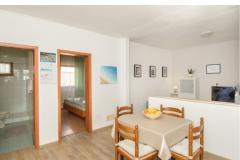 Appartement Alba Appartement 1 – ALBA foto 1