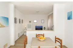 Appartement Alba Appartement 1 – ALBA foto 3