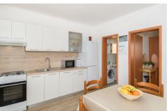 Appartement Alba Appartement 1 – ALBA foto 4