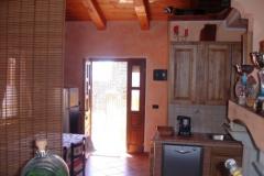 Appartement Erik Appartement 1 – ERIK foto 1