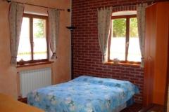 Appartement Erik Appartement 1 – ERIK foto 3