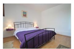 Studio Appartement 2 Appartement 1 foto 1