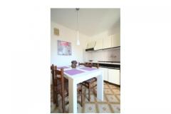 Studio Appartement 2 Appartement 1 foto 2