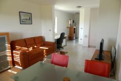 Appartement SANI Appartement 1 – app SANI foto 1