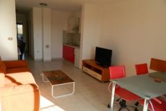 Appartement SANI Appartement 1 – app SANI foto 3