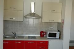 Appartement SANI Appartement 1 – app SANI foto 4