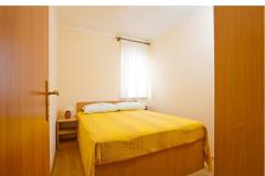 Appartementen Andrea Del Mare Appartement 1 – A2 foto 2